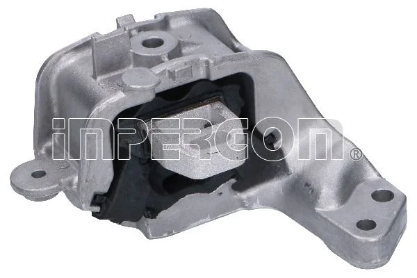 Mounting, engine ORIGINAL IMPERIUM 32958