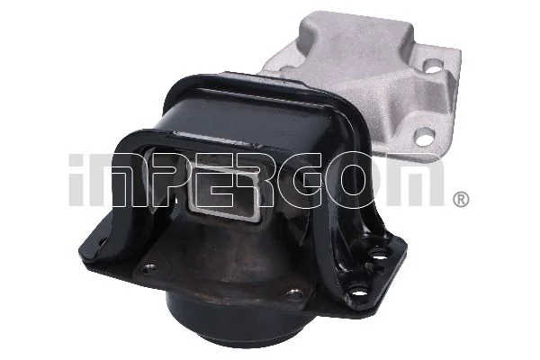 Pritrditev, motor ORIGINAL IMPERIUM 32966