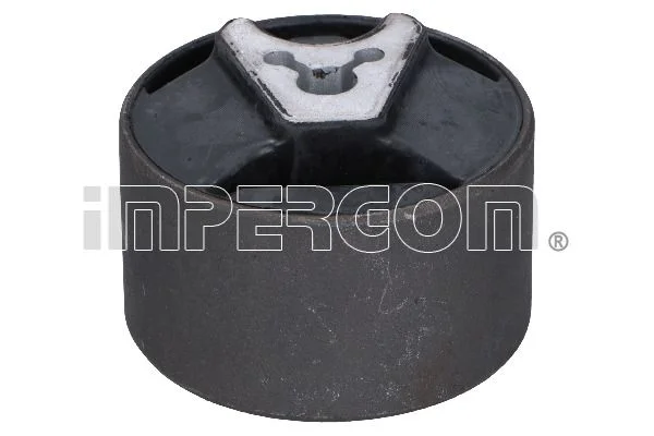 Pritrditev, motor ORIGINAL IMPERIUM 32968