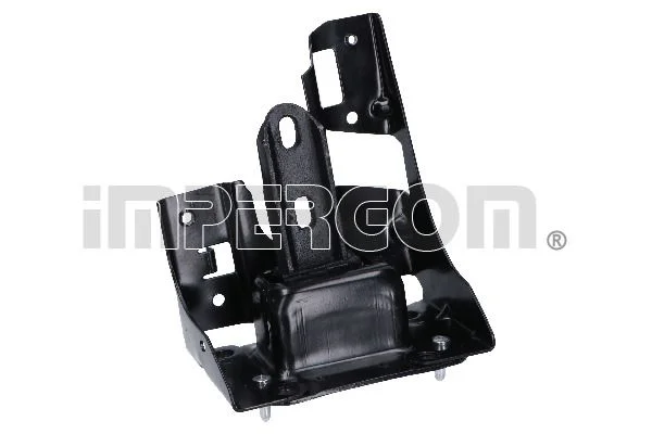 Mounting, engine ORIGINAL IMPERIUM 32970