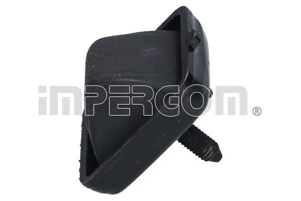 Pritrditev, motor ORIGINAL IMPERIUM 32973