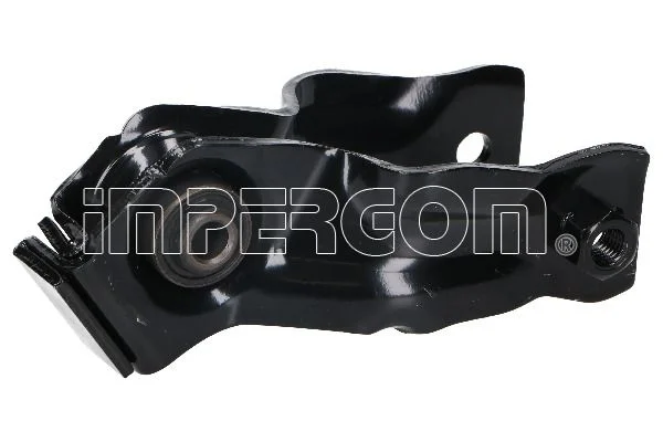 Pritrditev, motor ORIGINAL IMPERIUM 32978
