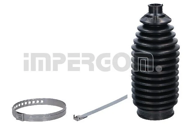 Bellow Kit, steering ORIGINAL IMPERIUM 33349