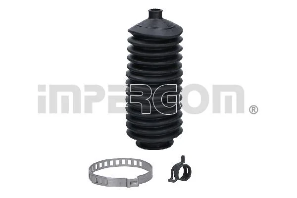 Bellow Kit, steering ORIGINAL IMPERIUM 33350