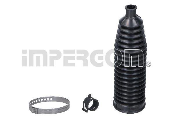 Bellow Kit, steering ORIGINAL IMPERIUM 33363