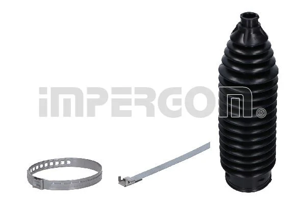 Bellow Kit, steering ORIGINAL IMPERIUM 33364