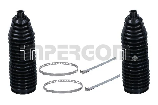 Bellow Kit, steering ORIGINAL IMPERIUM 33412