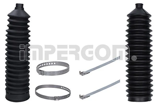 Bellow Kit, steering ORIGINAL IMPERIUM 33421