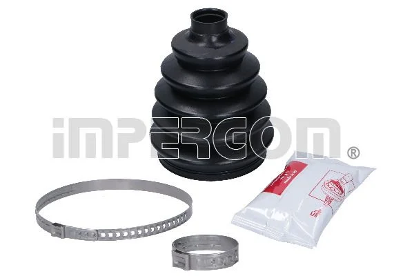 Bellow Kit, drive shaft ORIGINAL IMPERIUM 33511