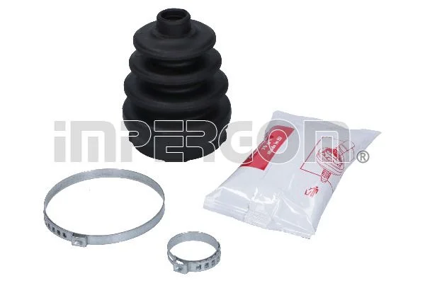 Bellow Kit, drive shaft ORIGINAL IMPERIUM 33515