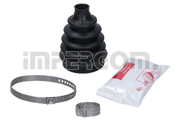 Bellow Kit, drive shaft ORIGINAL IMPERIUM 33516/TE