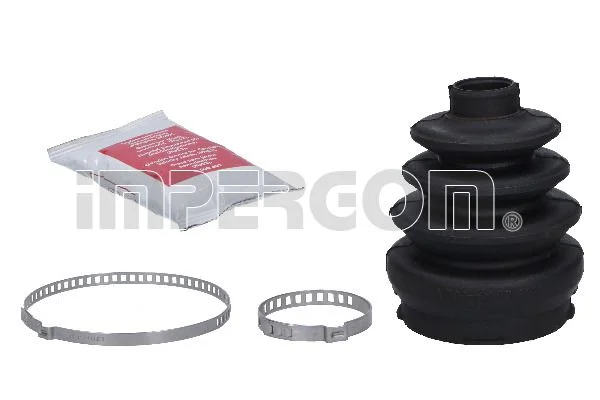 Bellow Kit, drive shaft ORIGINAL IMPERIUM 33530