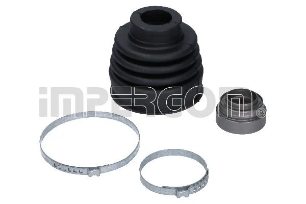 Bellow Kit, drive shaft ORIGINAL IMPERIUM 33533