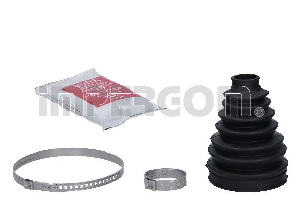 Bellow Kit, drive shaft ORIGINAL IMPERIUM 33534