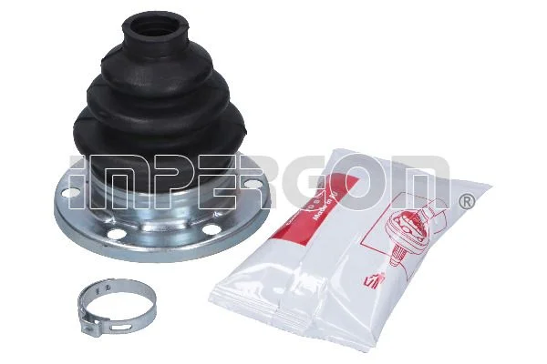 Bellow Kit, drive shaft ORIGINAL IMPERIUM 33574