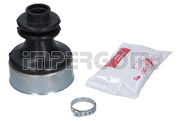 Bellow Kit, drive shaft ORIGINAL IMPERIUM 33605