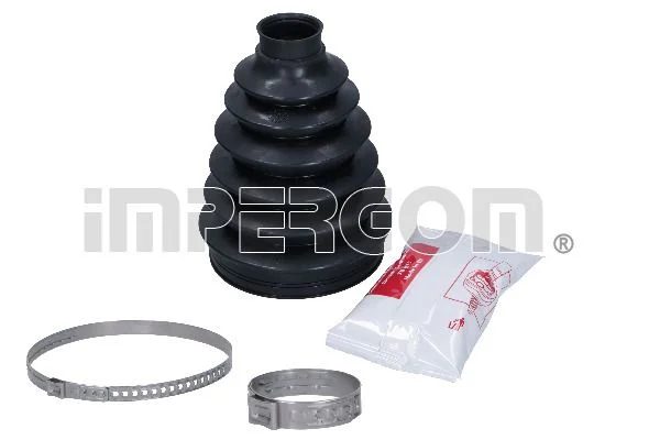 Bellow Kit, drive shaft ORIGINAL IMPERIUM 33649