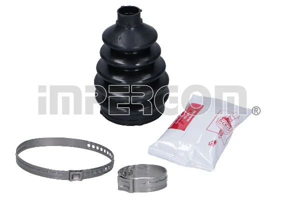 Bellow Kit, drive shaft ORIGINAL IMPERIUM 33682