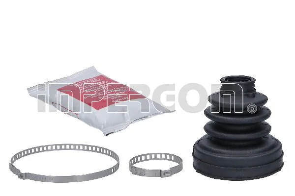 Bellow Kit, drive shaft ORIGINAL IMPERIUM 33718