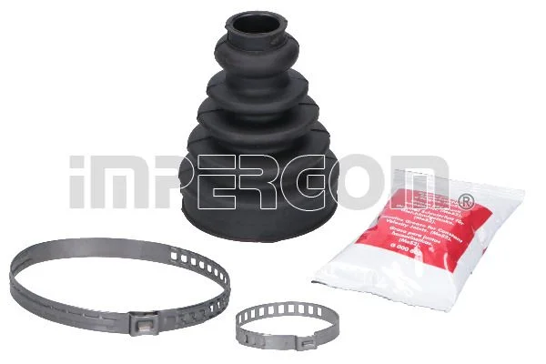 Bellow Kit, drive shaft ORIGINAL IMPERIUM 33732