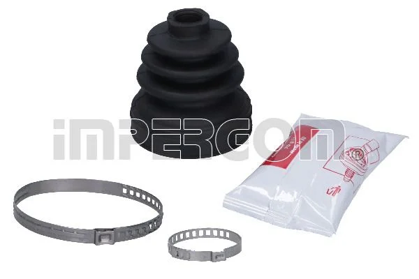 Bellow Kit, drive shaft ORIGINAL IMPERIUM 33863