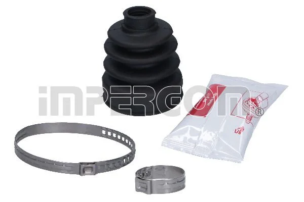Komplet mehov, pogonska gred ORIGINAL IMPERIUM 33880