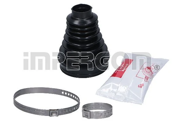 Bellow Kit, drive shaft ORIGINAL IMPERIUM 33903/TE