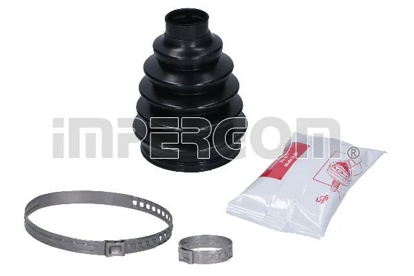 Bellow Kit, drive shaft ORIGINAL IMPERIUM 33972