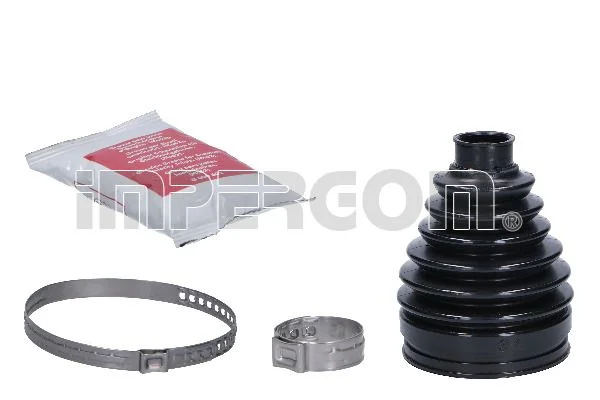 Bellow Kit, drive shaft ORIGINAL IMPERIUM 33988/TE