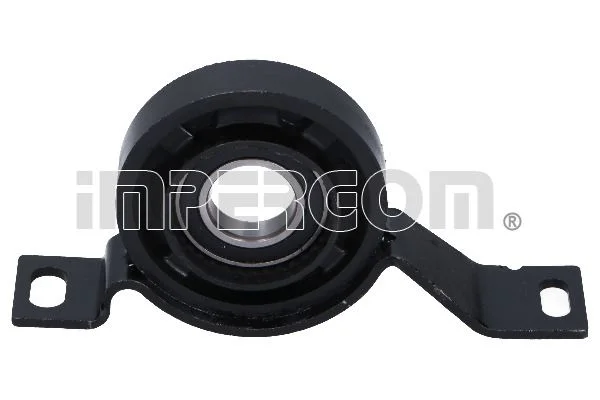 Suspension, propshaft ORIGINAL IMPERIUM 34235