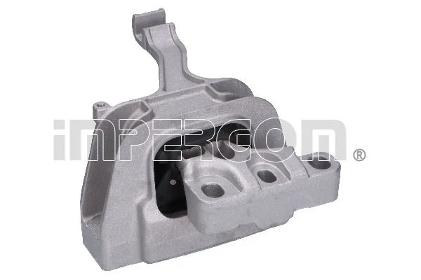 Pritrditev, motor ORIGINAL IMPERIUM 34255