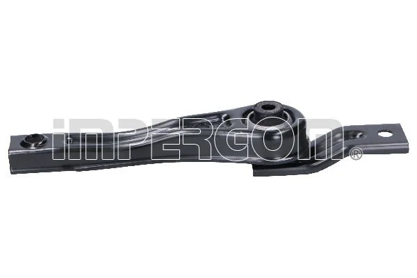 Mounting, engine ORIGINAL IMPERIUM 34256