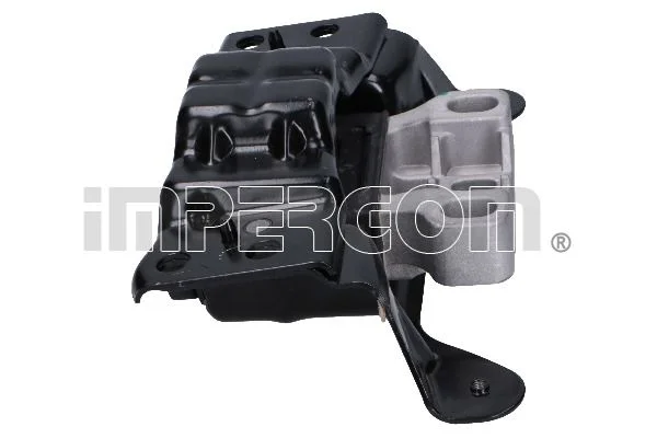 Pritrditev, motor ORIGINAL IMPERIUM 34257