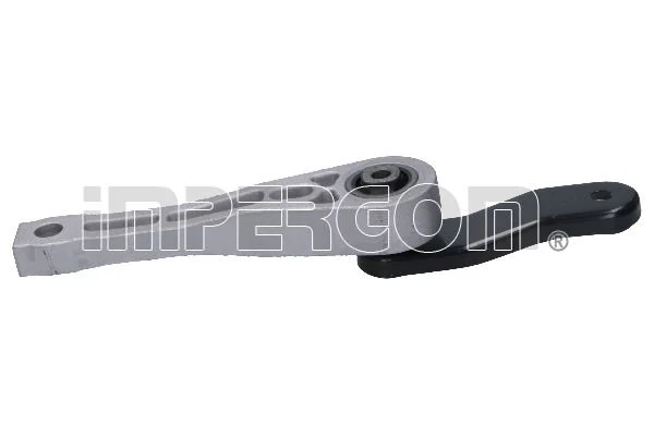 Mounting, engine ORIGINAL IMPERIUM 34276