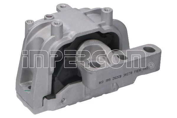 Mounting, engine ORIGINAL IMPERIUM 34278