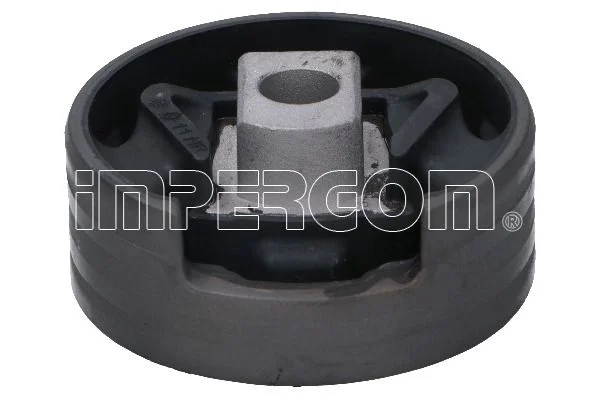 Pritrditev, motor ORIGINAL IMPERIUM 34285