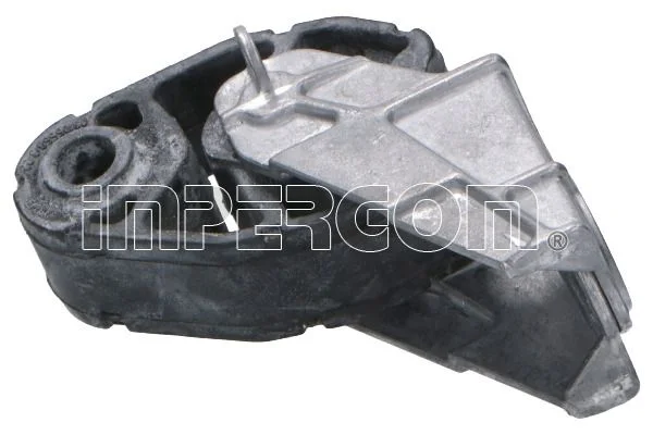 Mount, exhaust system ORIGINAL IMPERIUM 34294