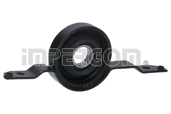 Suspension, propshaft ORIGINAL IMPERIUM 34313