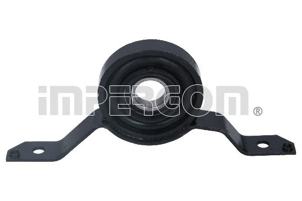 Suspension, propshaft ORIGINAL IMPERIUM 34318