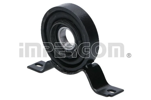 Suspension, propshaft ORIGINAL IMPERIUM 34321