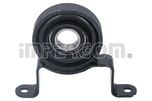 Suspension, propshaft ORIGINAL IMPERIUM 34327