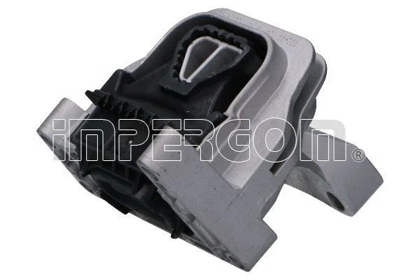 Pritrditev, motor ORIGINAL IMPERIUM 34338