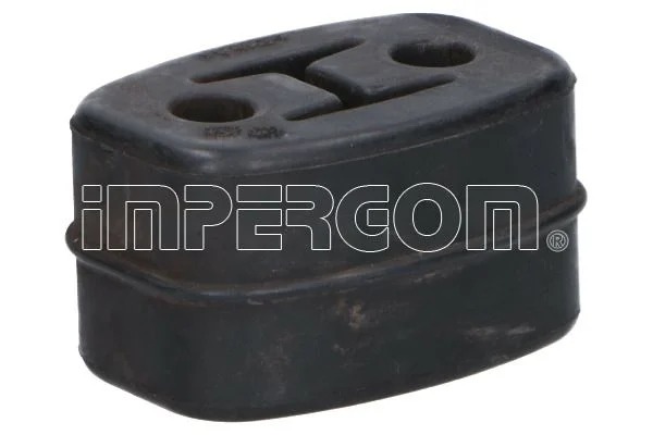 Pritrditev, izpušni sistem ORIGINAL IMPERIUM 34346