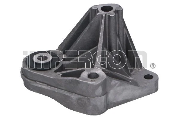 Pritrditev, motor ORIGINAL IMPERIUM 34612