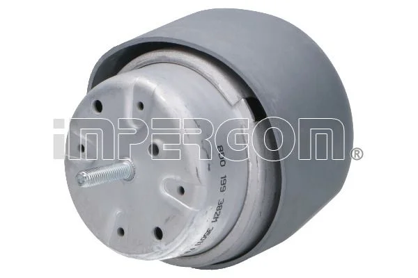 Pritrditev, motor ORIGINAL IMPERIUM 35011