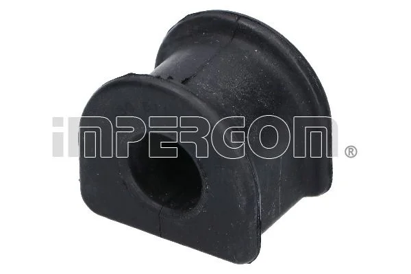 Mounting, stabiliser bar ORIGINAL IMPERIUM 35071
