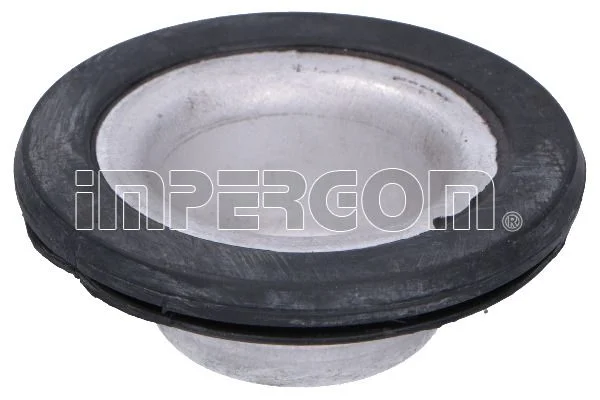 Vzmetenje Strut Support Mount ORIGINAL IMPERIUM 35073