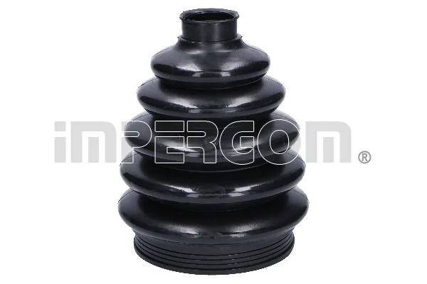 Bellow, drive shaft ORIGINAL IMPERIUM 35076/TE