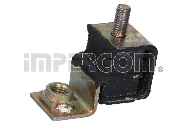 Pritrditev, motor ORIGINAL IMPERIUM 35106