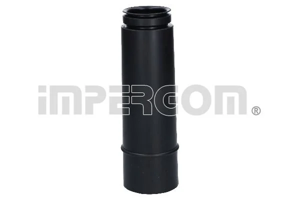 Protective Cap/Bellow, shock absorber ORIGINAL IMPERIUM 35130